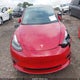 5YJ3E1EB2NF155124 2022 Tesla Model 3 Long Range Dual Motor All-Wheel Drive auction photo thumbnail 12