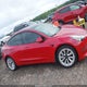 5YJ3E1EB2NF155124 2022 Tesla Model 3 Long Range Dual Motor All-Wheel Drive auction photo thumbnail 13