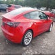 5YJ3E1EB2NF155124 2022 Tesla Model 3 Long Range Dual Motor All-Wheel Drive auction photo thumbnail 4