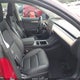 5YJ3E1EB2NF155124 2022 Tesla Model 3 Long Range Dual Motor All-Wheel Drive auction photo thumbnail 5