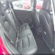 5YJ3E1EB2NF155124 2022 Tesla Model 3 Long Range Dual Motor All-Wheel Drive auction photo thumbnail 8