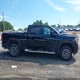 1GT19PEYXNF221885 2022 GMC Sierra 2500Hd 4Wd Standard Bed At4 auction photo thumbnail 13