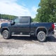 1GT19PEYXNF221885 2022 GMC Sierra 2500Hd 4Wd Standard Bed At4 auction photo thumbnail 14