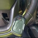1GT19PEYXNF221885 2022 GMC Sierra 2500Hd 4Wd Standard Bed At4 auction photo thumbnail 11