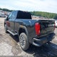 1GT19PEYXNF221885 2022 GMC Sierra 2500Hd 4Wd Standard Bed At4 auction photo thumbnail 3