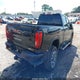 1GT19PEYXNF221885 2022 GMC Sierra 2500Hd 4Wd Standard Bed At4 auction photo thumbnail 4