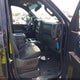 1GT19PEYXNF221885 2022 GMC Sierra 2500Hd 4Wd Standard Bed At4 auction photo thumbnail 5