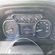 1GT19PEYXNF221885 2022 GMC Sierra 2500Hd 4Wd Standard Bed At4 auction photo thumbnail 7
