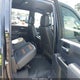 1GT19PEYXNF221885 2022 GMC Sierra 2500Hd 4Wd Standard Bed At4 auction photo thumbnail 8