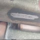 1GT19PEYXNF221885 2022 GMC Sierra 2500Hd 4Wd Standard Bed At4 auction photo thumbnail 9
