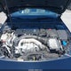 W1K5J4GB9SN500395 2025 Mercedes-Benz Cla 250 Coupe auction photo thumbnail 10