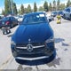 W1K5J4GB9SN500395 2025 Mercedes-Benz Cla 250 Coupe auction photo thumbnail 12