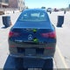 W1K5J4GB9SN500395 2025 Mercedes-Benz Cla 250 Coupe auction photo thumbnail 16