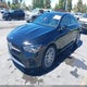 W1K5J4GB9SN500395 2025 Mercedes-Benz Cla 250 Coupe auction photo thumbnail 2
