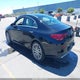 W1K5J4GB9SN500395 2025 Mercedes-Benz Cla 250 Coupe auction photo thumbnail 3