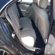 W1K5J4GB9SN500395 2025 Mercedes-Benz Cla 250 Coupe auction photo thumbnail 8