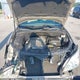 2T2HK31UX7C023457 2007 Lexus Rx 350 auction photo thumbnail 10
