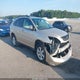 2T2HK31UX7C023457 2007 Lexus Rx 350 auction photo thumbnail 1