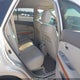 2T2HK31UX7C023457 2007 Lexus Rx 350 auction photo thumbnail 8