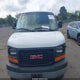 1GTW7BFF7H1139562 2017 GMC Savana 2500 Work Van auction photo thumbnail 12