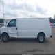 1GTW7BFF7H1139562 2017 GMC Savana 2500 Work Van auction photo thumbnail 14