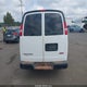 1GTW7BFF7H1139562 2017 GMC Savana 2500 Work Van auction photo thumbnail 16