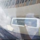 1GTW7BFF7H1139562 2017 GMC Savana 2500 Work Van auction photo thumbnail 9