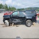 1GTG6DE31G1155152 2016 GMC Canyon Slt auction photo thumbnail 14