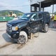 1GTG6DE31G1155152 2016 GMC Canyon Slt auction photo thumbnail 2