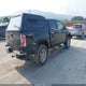 1GTG6DE31G1155152 2016 GMC Canyon Slt auction photo thumbnail 4