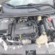 1G1JA5SG2G4175032 2016 Chevrolet Sonic Ls Auto auction photo thumbnail 10