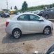 1G1JA5SG2G4175032 2016 Chevrolet Sonic Ls Auto auction photo thumbnail 13