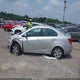 1G1JA5SG2G4175032 2016 Chevrolet Sonic Ls Auto auction photo thumbnail 14