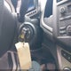 1G1JA5SG2G4175032 2016 Chevrolet Sonic Ls Auto auction photo thumbnail 11
