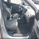 1G1JA5SG2G4175032 2016 Chevrolet Sonic Ls Auto auction photo thumbnail 5