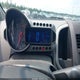 1G1JA5SG2G4175032 2016 Chevrolet Sonic Ls Auto auction photo thumbnail 7
