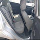 1G1JA5SG2G4175032 2016 Chevrolet Sonic Ls Auto auction photo thumbnail 8