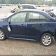 JTDEPMAE0MJ175741 2021 Toyota Corolla Le auction photo thumbnail 15