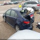 JTDEPMAE0MJ175741 2021 Toyota Corolla Le auction photo thumbnail 3