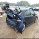 JTDEPMAE0MJ175741 2021 Toyota Corolla Le auction photo thumbnail 4