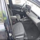 JTDEPMAE0MJ175741 2021 Toyota Corolla Le auction photo thumbnail 5