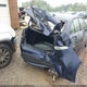 JTDEPMAE0MJ175741 2021 Toyota Corolla Le auction photo thumbnail 6