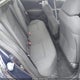 JTDEPMAE0MJ175741 2021 Toyota Corolla Le auction photo thumbnail 8