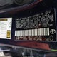 JTDEPMAE0MJ175741 2021 Toyota Corolla Le auction photo thumbnail 9