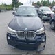 5UXXW3C55G0R18809 2016 BMW X4 xDrive28I auction photo thumbnail 12