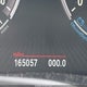 5UXXW3C55G0R18809 2016 BMW X4 xDrive28I auction photo thumbnail 15
