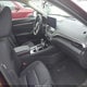 1N4BL4DWXPN350261 2023 Nissan Altima Sv Intelligent Awd auction photo thumbnail 5
