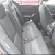 1N4BL4DWXPN350261 2023 Nissan Altima Sv Intelligent Awd auction photo thumbnail 8