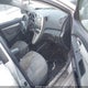2T1KU40E89C141899 2009 Toyota Matrix auction photo thumbnail 5