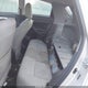2T1KU40E89C141899 2009 Toyota Matrix auction photo thumbnail 8